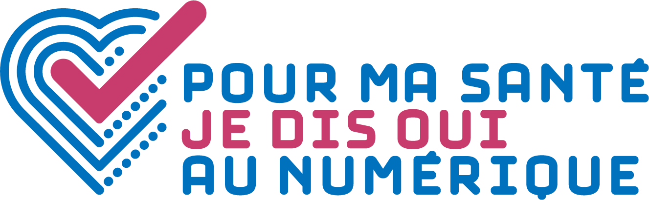 Ethique du numérique en santé : cas d'urgence d'Agnès