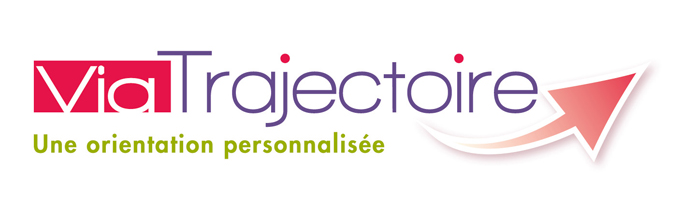 Lancement du module PRADO