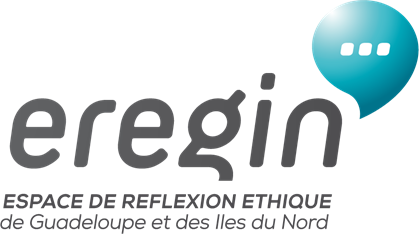 Déploiement d'un espace collaboratif et d'une MSS pour l'EREGIN