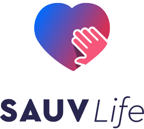 SauvLife déployé en Guadeloupe