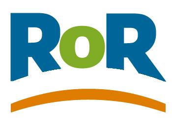 Actualisation de l'offre ROR 2022
