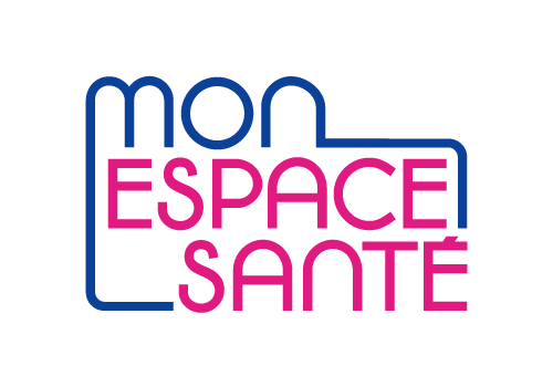 Déploiement de Mon Espace Santé en Guadeloupe