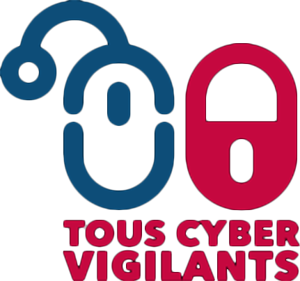 Message du CERT Santé / Réponse à incident HNO