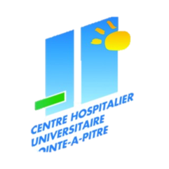 1.2.3 Santé sur Guadeloupe 1ere !