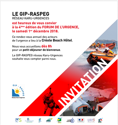 GIPRASPEG
