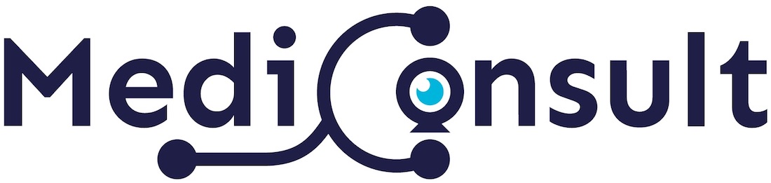 Nouveau service de télémédecine : MediConsult