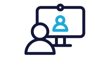 COVID-19 : La nouvelle plateforme de suivi MédiConsult