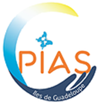 Les CPias Îles de Guadeloupe apporte ses conseils pour le déconfinement