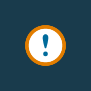 Veille & Alertes sanitaires