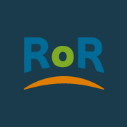 ROR