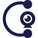 Statistiques  - Téléconsultation COVID 19 - Guadeloupe -