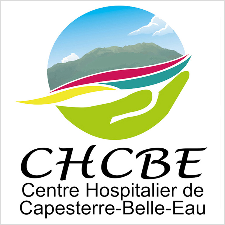 CH de Capesterre Belle Eau