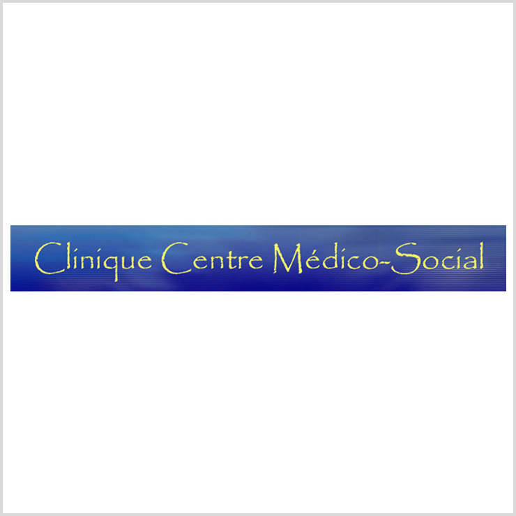 Centre Médico-Social