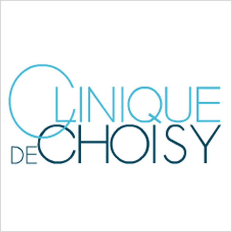 Clinique de Choisy