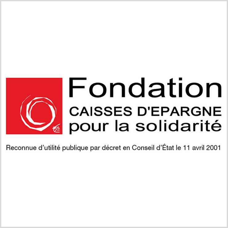 Fondation des Caisses d’Epargne et de Solidarité (EHPAD le Sacré Cœur et EHPAD