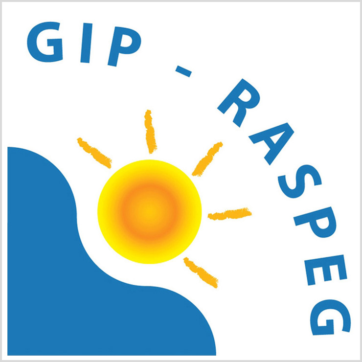 GIP-RASPEG : Appel à condidatures