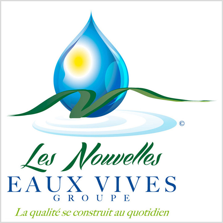 Clinique les Nouvelles Eaux Vives
