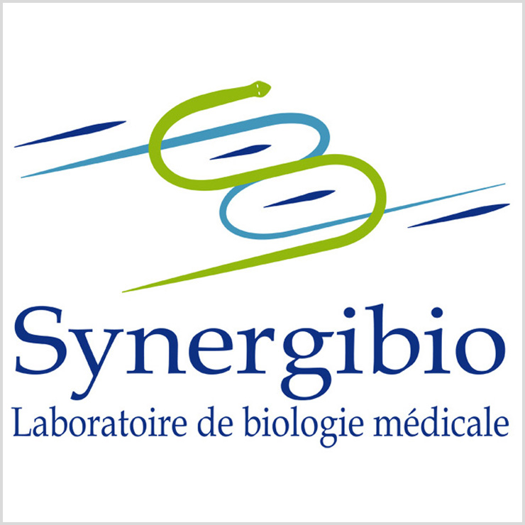 URPS Biologistes