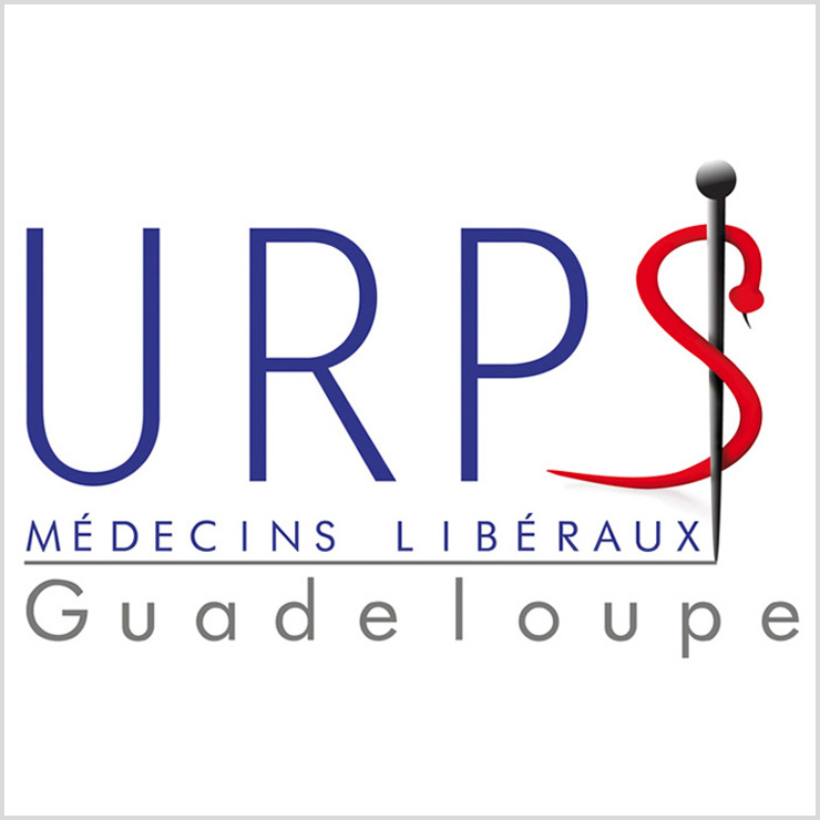 URPS Médecins