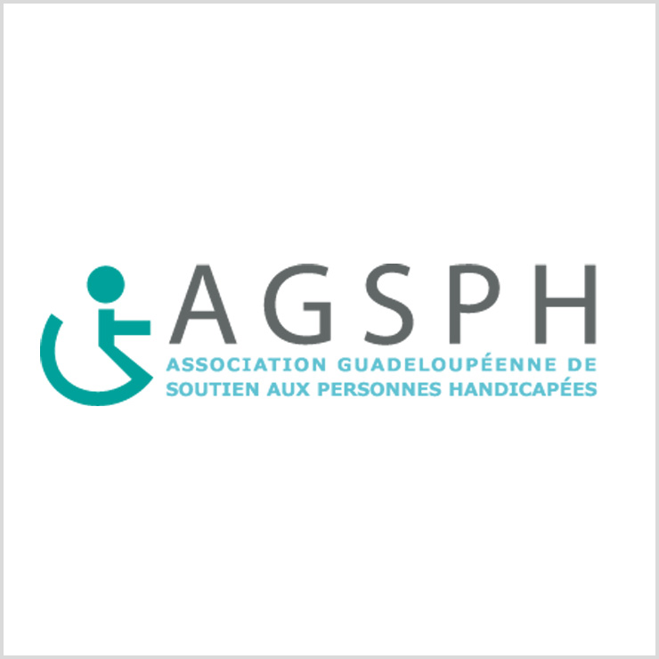 AGSPH Guadeloupe