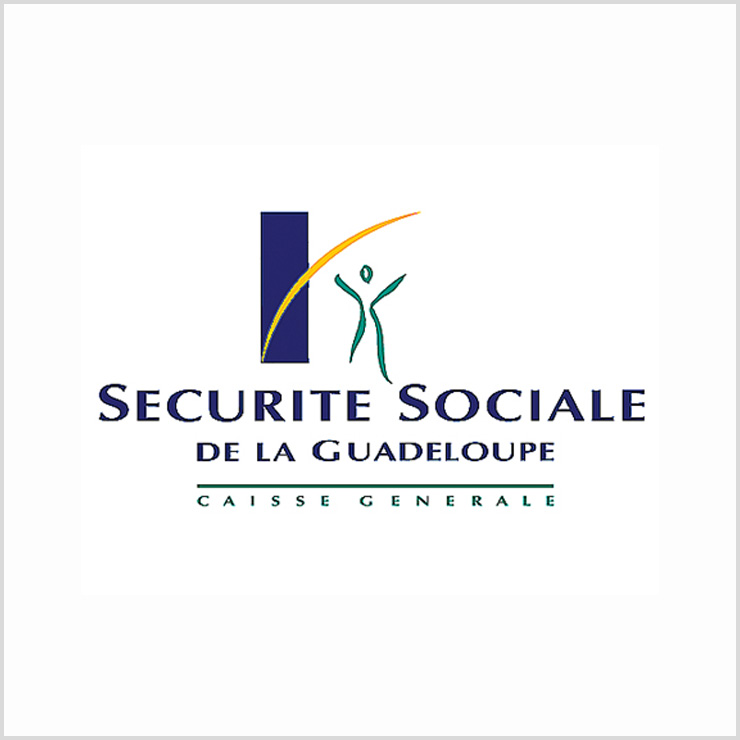 CGSS guadeloupe