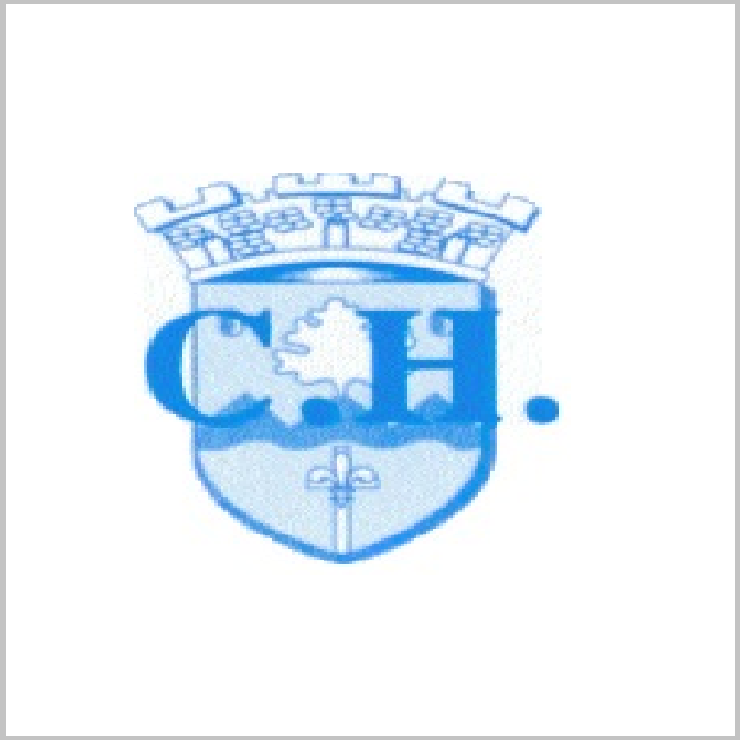 Centre hospitalier maurice-selbonne