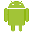 Android Mobile