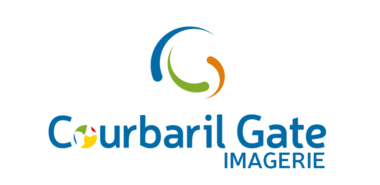 Courbaril Gate Imagerie