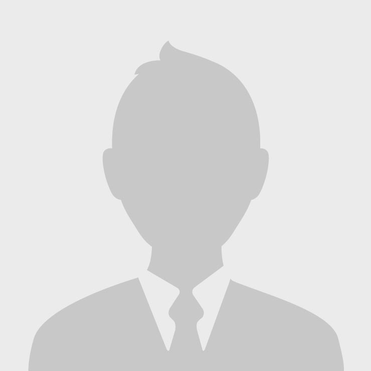 Responsable projets : Keith NICOLAS