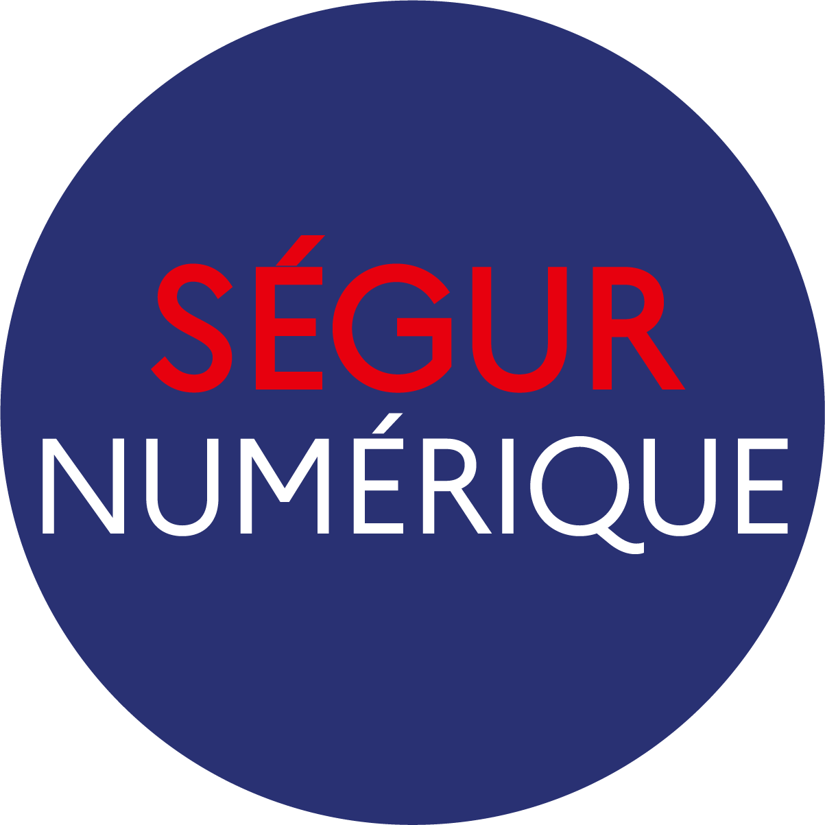 Lancement de la 2e vague du #Ségur du numérique en santé !