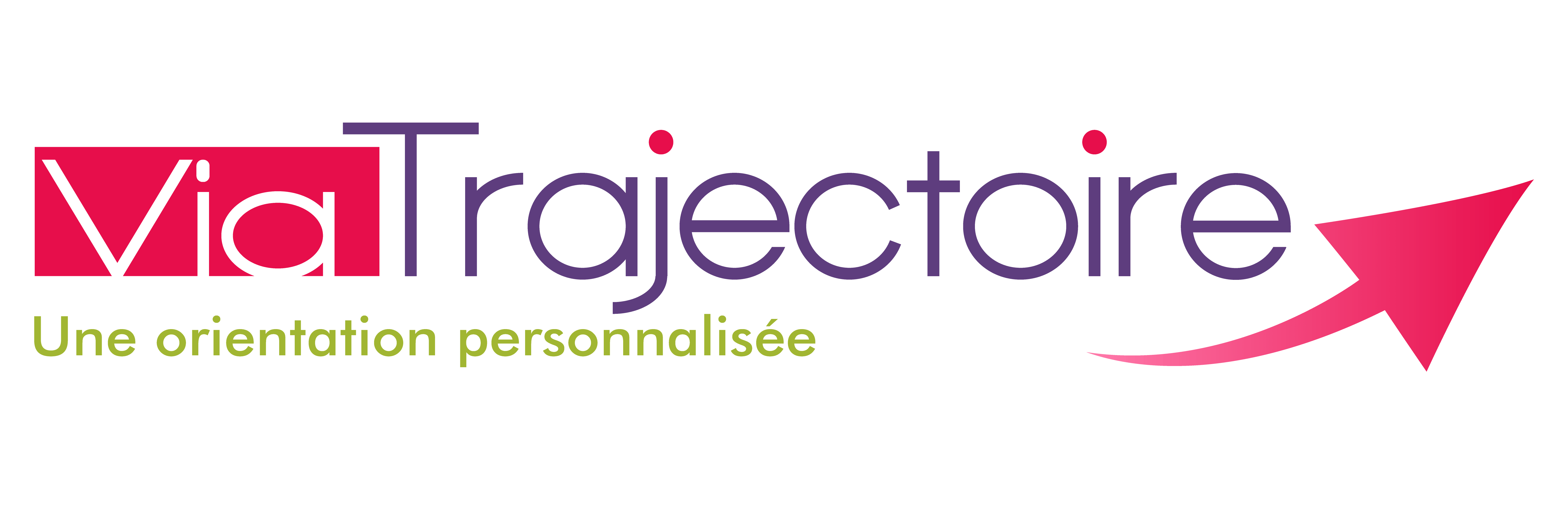 Webinaire ViaTrajectoire