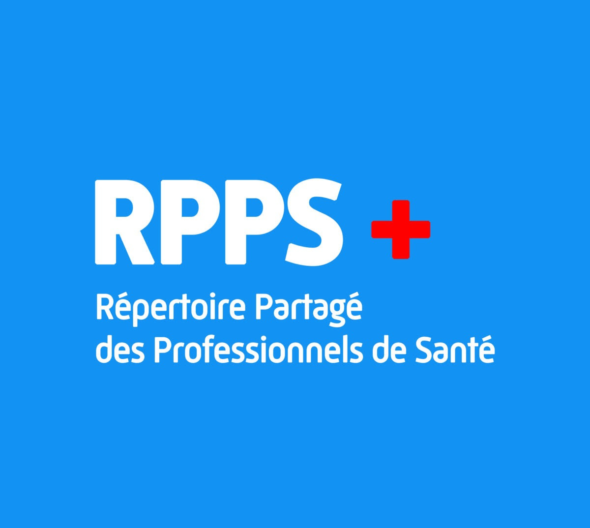 Ouverture du RPPS+ aux professionnels du social et médico-social