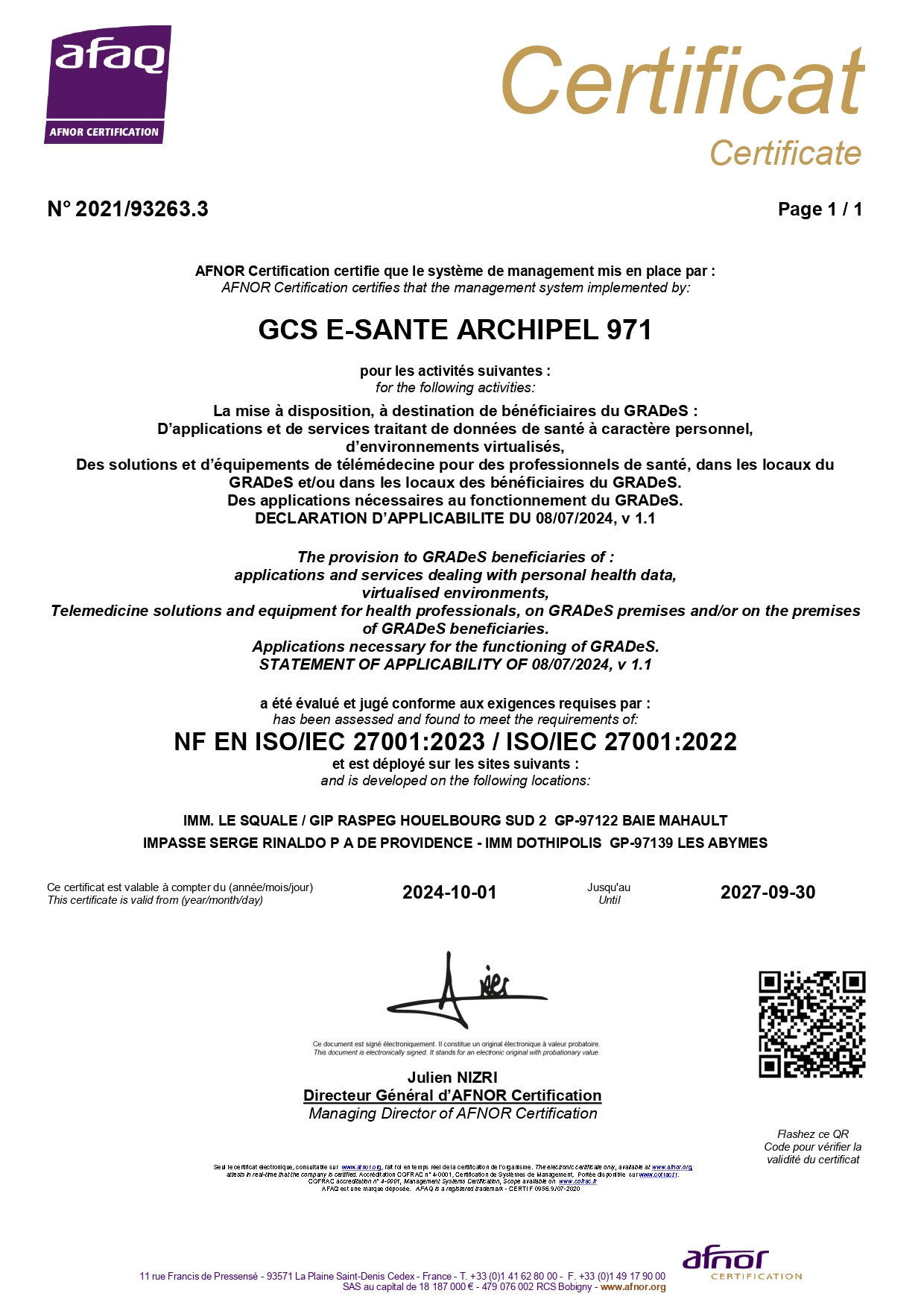 Description de l'image 1