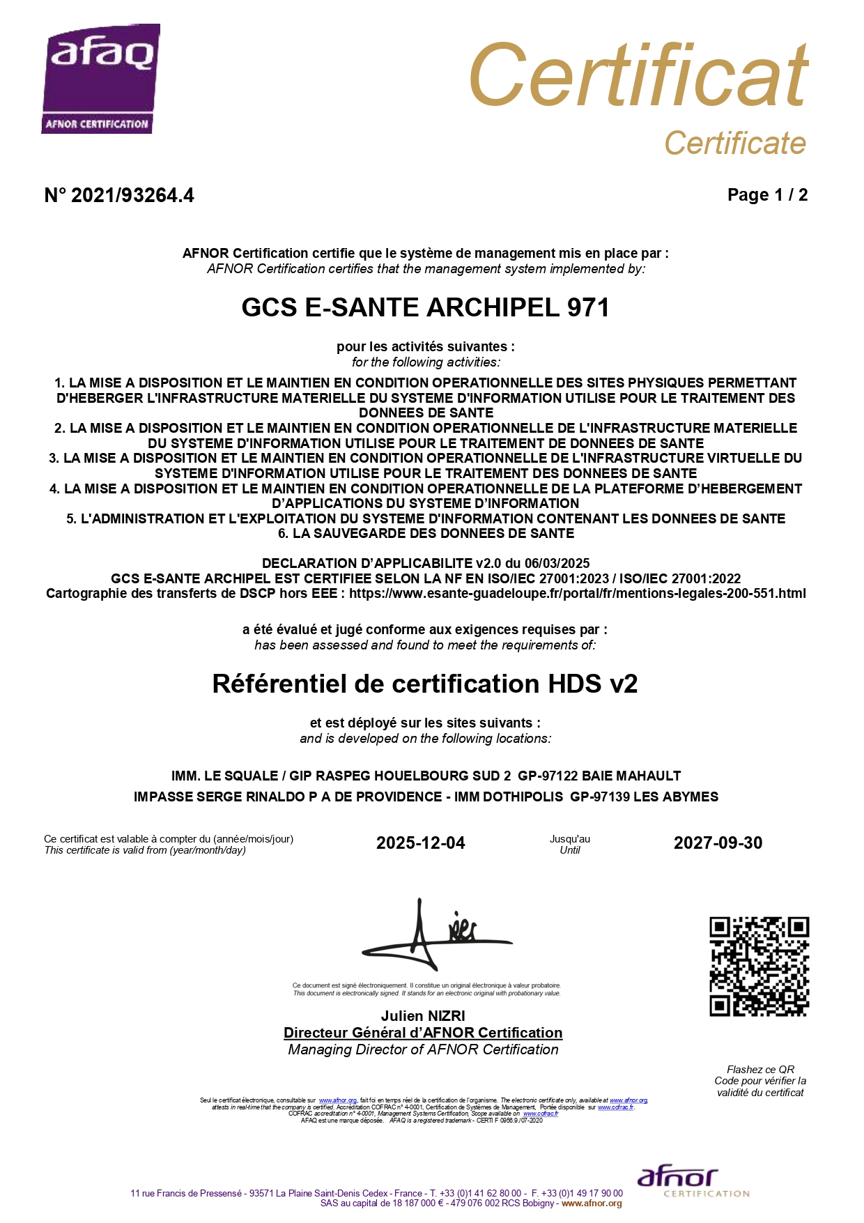 Description de l'image 2