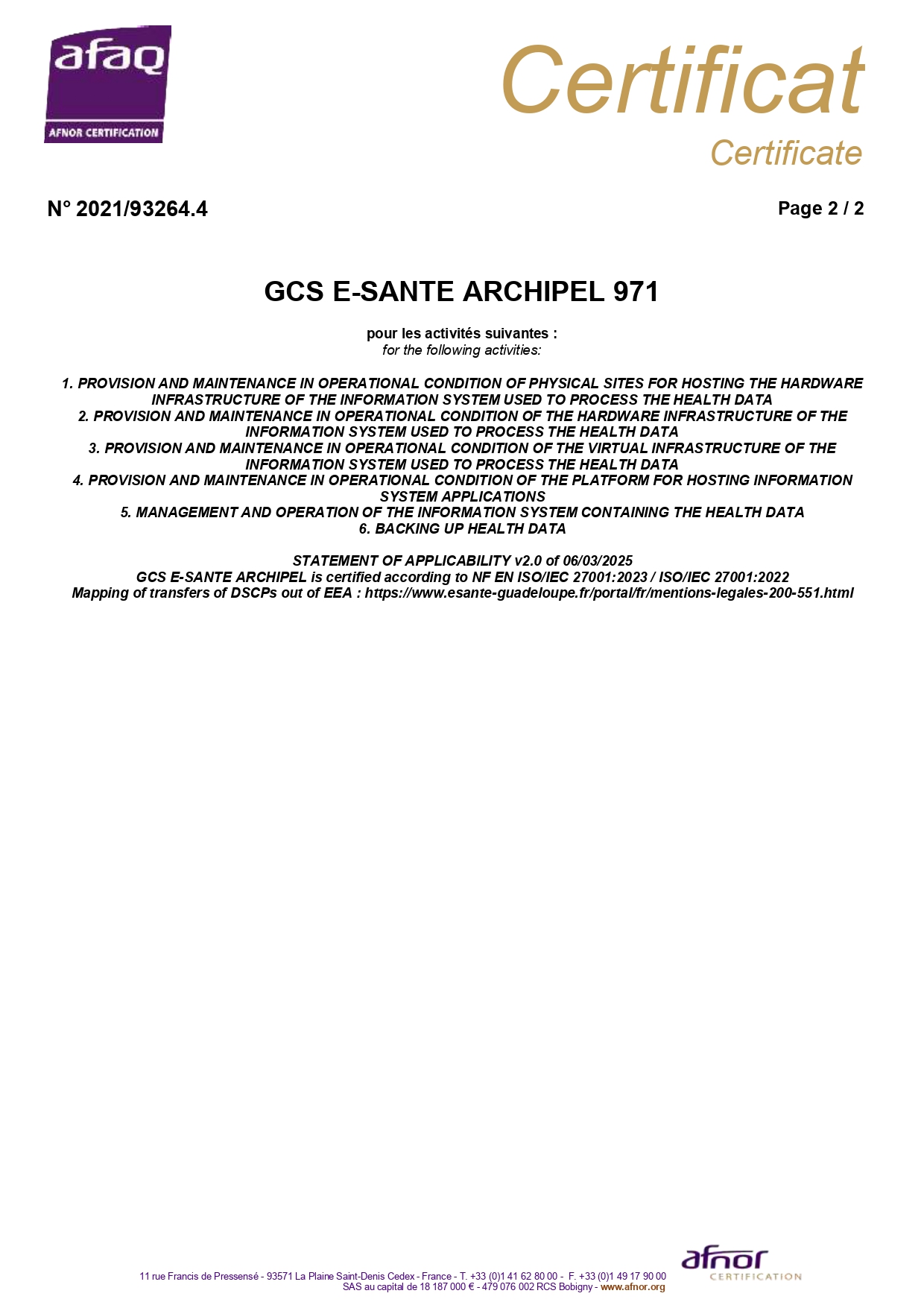 Description de l'image 3