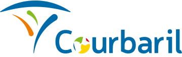 Retour à l'accueil