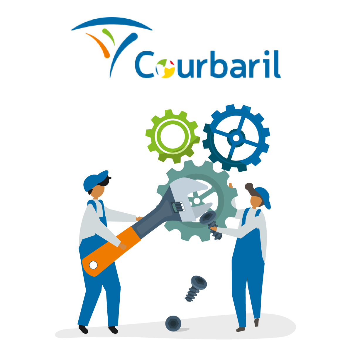 Courbaril_maintenane